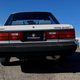 Image for article titled I Don’t Know How This 1987 Toyota Camry Only Has 39,000 Miles, but You Should Buy It